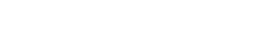 ic