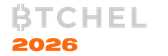 ic