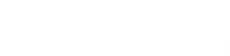 ic