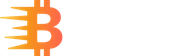 ic