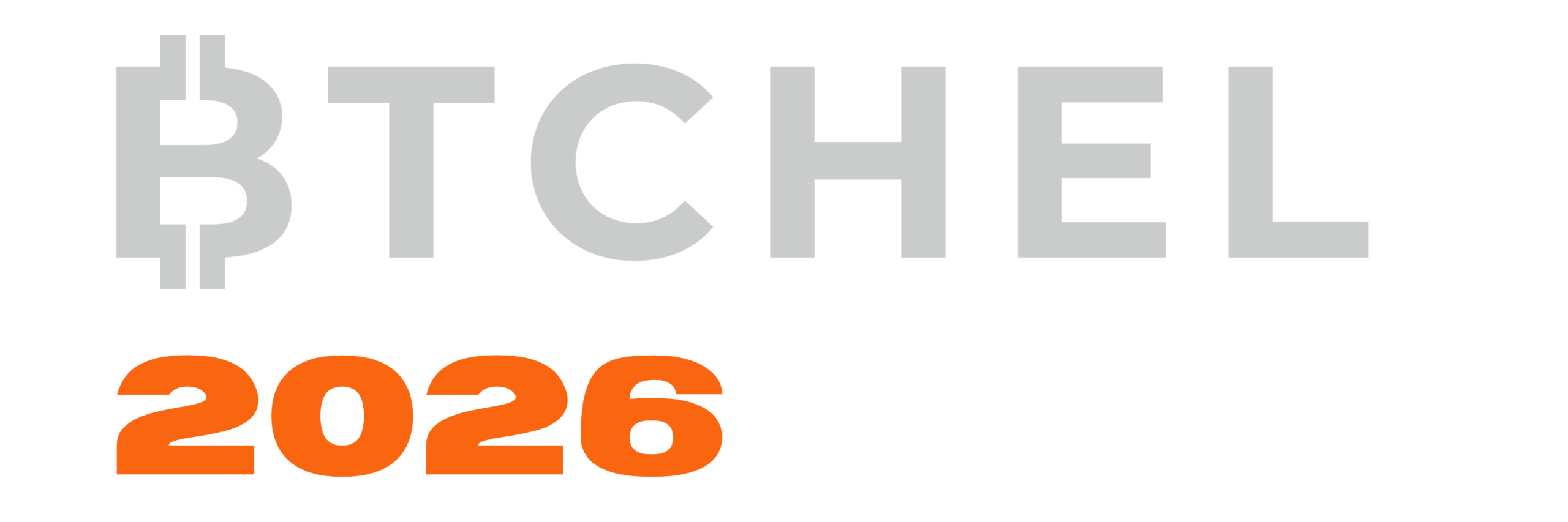 BTCHEL Helsinki