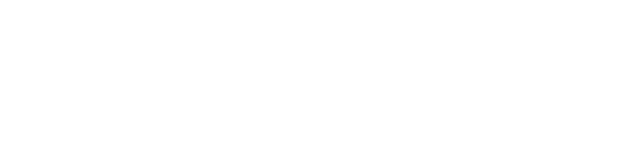 Mining Disrupt Conference