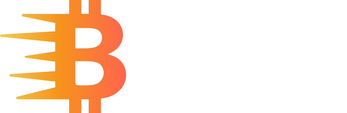 Acelerando Bitcoin