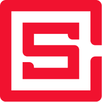 THE MAIN RUSSIAN CRYPTO EVENT