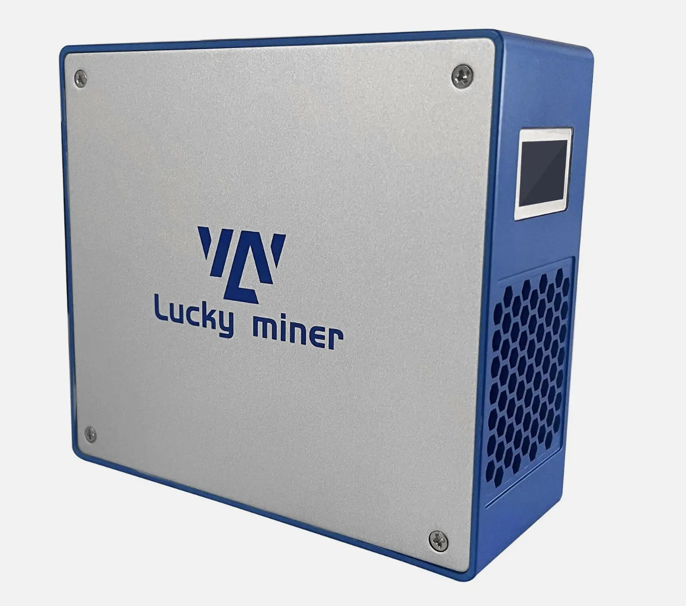Vnish Marketplace - The Hub for Mining Solutions